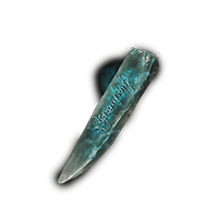 Glintstone Whetblade-image
